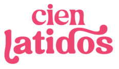 Cien Latidos