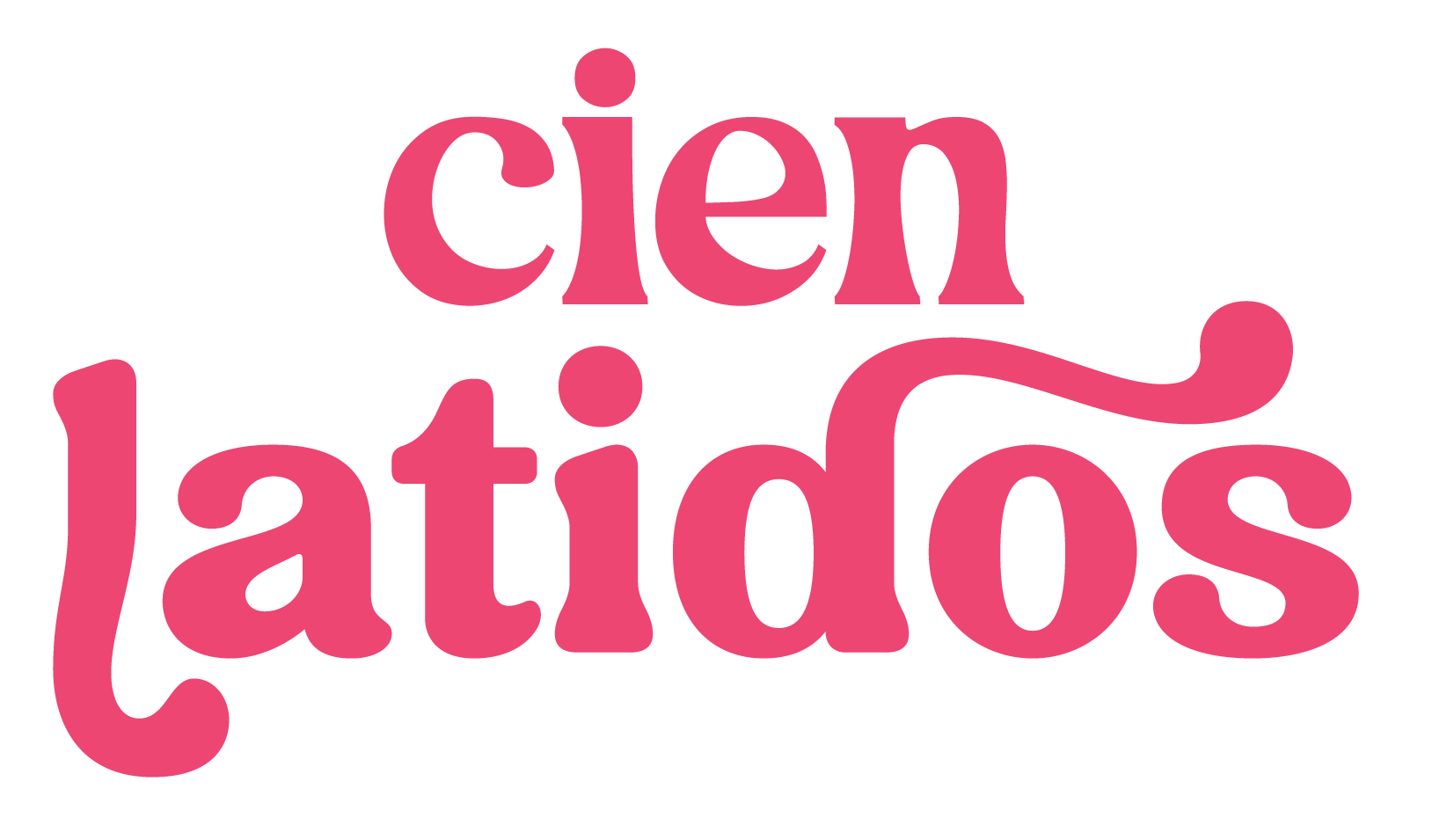 Cien Latidos