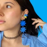 Primavera - Image 2