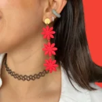 Primavera